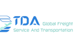 tda-fs.com