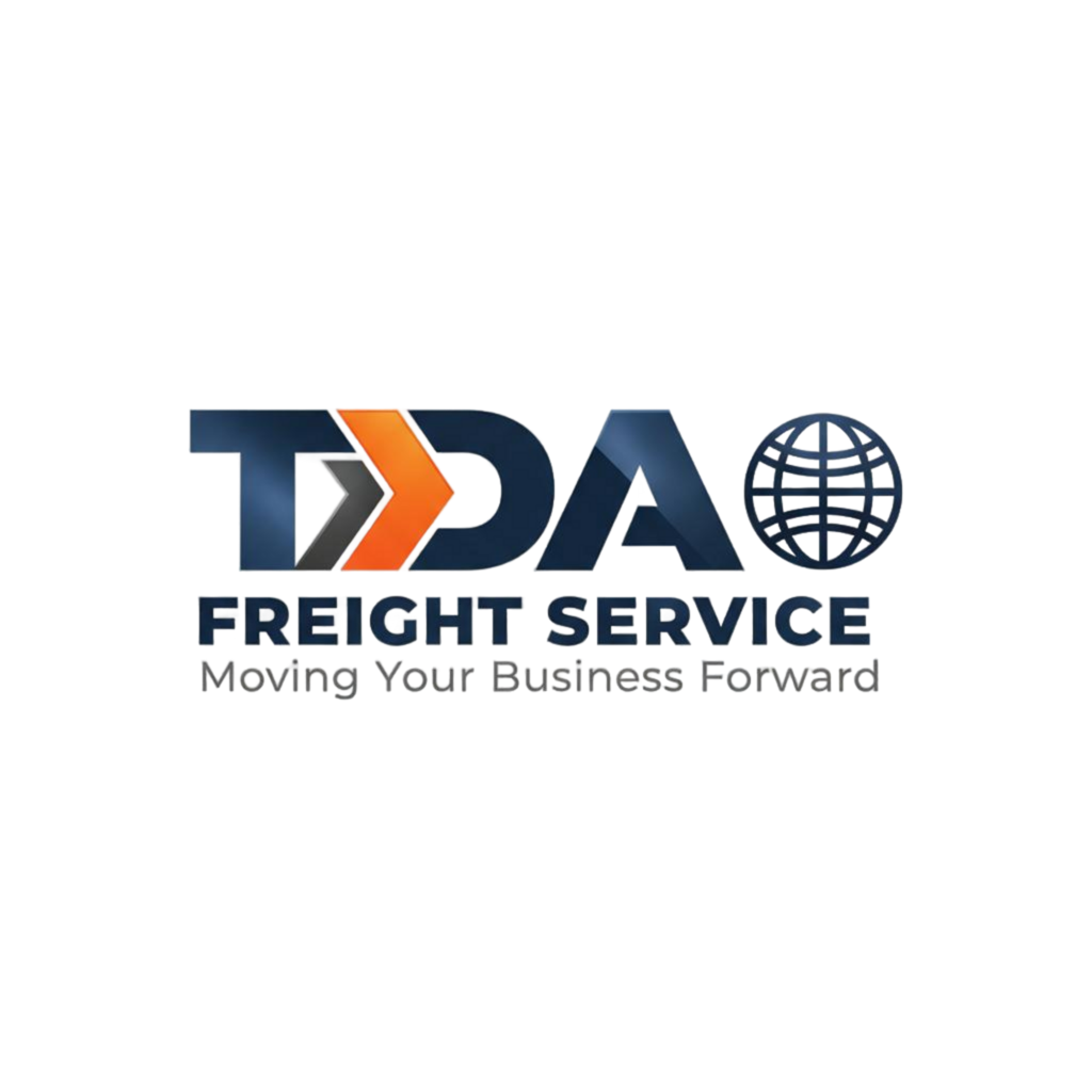 tda-fs.com